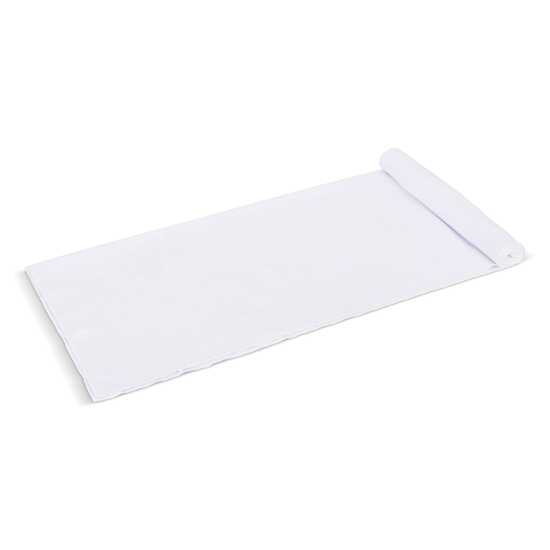 Schnelltrocknendes Handtuch 50 x 100 cm (200 g/m²) Sublimationsdruck