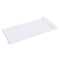 Schnelltrocknendes Handtuch 50 x 100 cm (200 g/m²) Sublimationsdruck