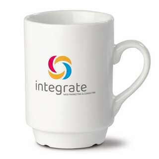 Tasse Luxemburg 160ml