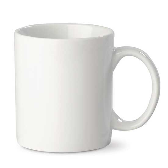 Tasse Oslo 300ml