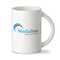 Tasse Marseille 300ml