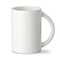 Tasse Marseille 300ml