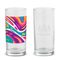 Glas Cuba 270ml