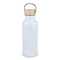 Recycelte Edelstahl-Isolierflasche 500 ml