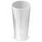 Ecologic-Becher Design PP 500ml