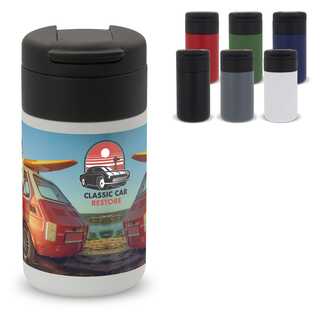 Isolierbecher Flow 250ml