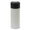 Isolierbecher Flow 400ml
