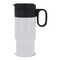 Isolierbecher Flow mit Griff 300ml