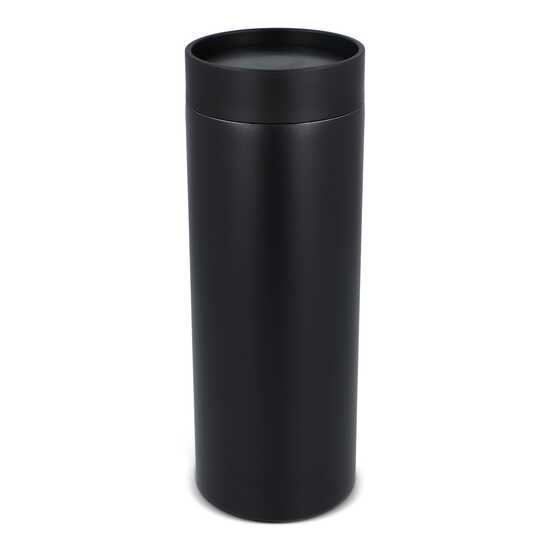 360 Shine Coffee-to-go-Isolierbecher, 400 ml