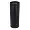 360 Shine Coffee-to-go-Isolierbecher, 400 ml