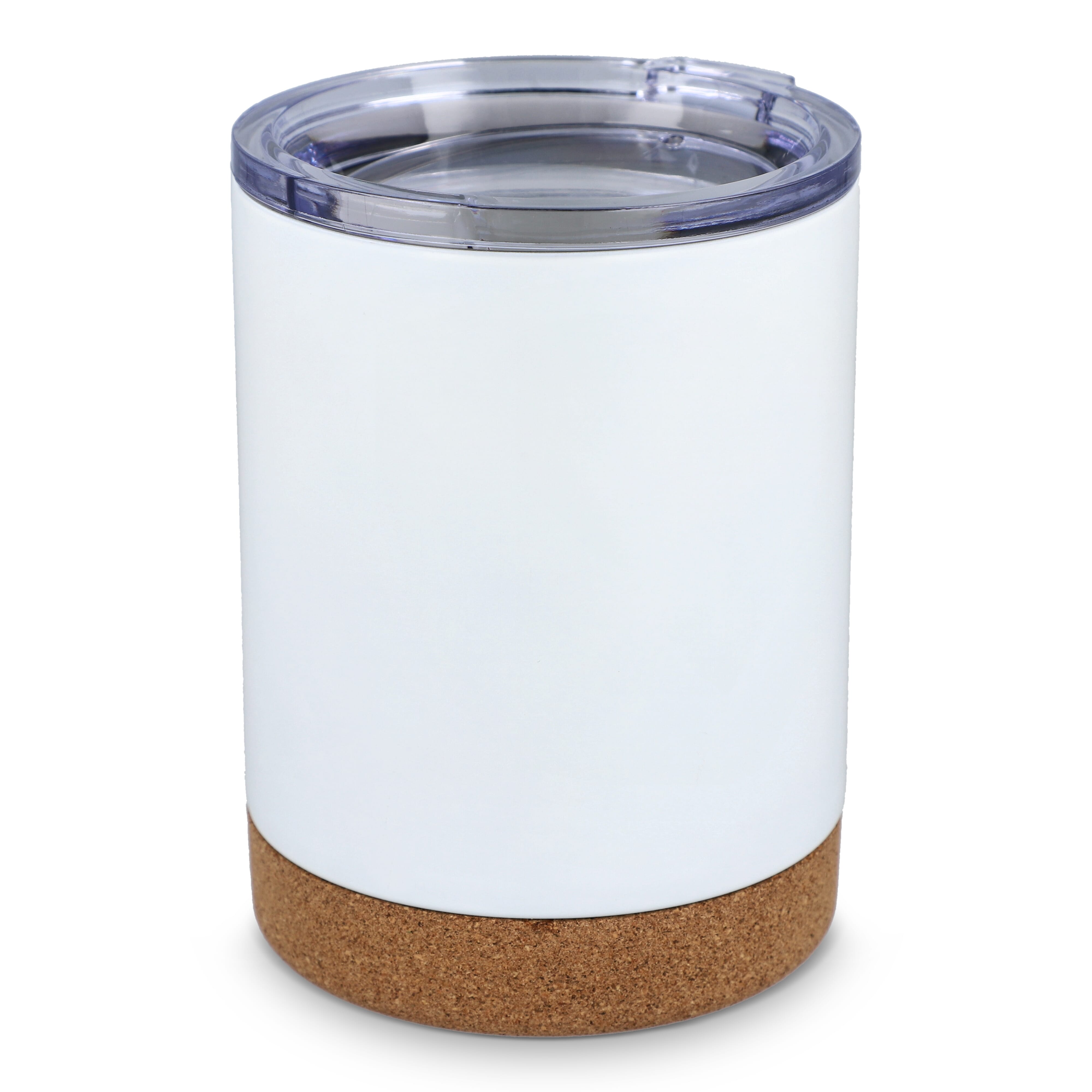 T-ceramic Thermobecher mit Deckel Lena 350ml