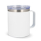 T-ceramic Thermobecher mit Deckel Danube 350ml