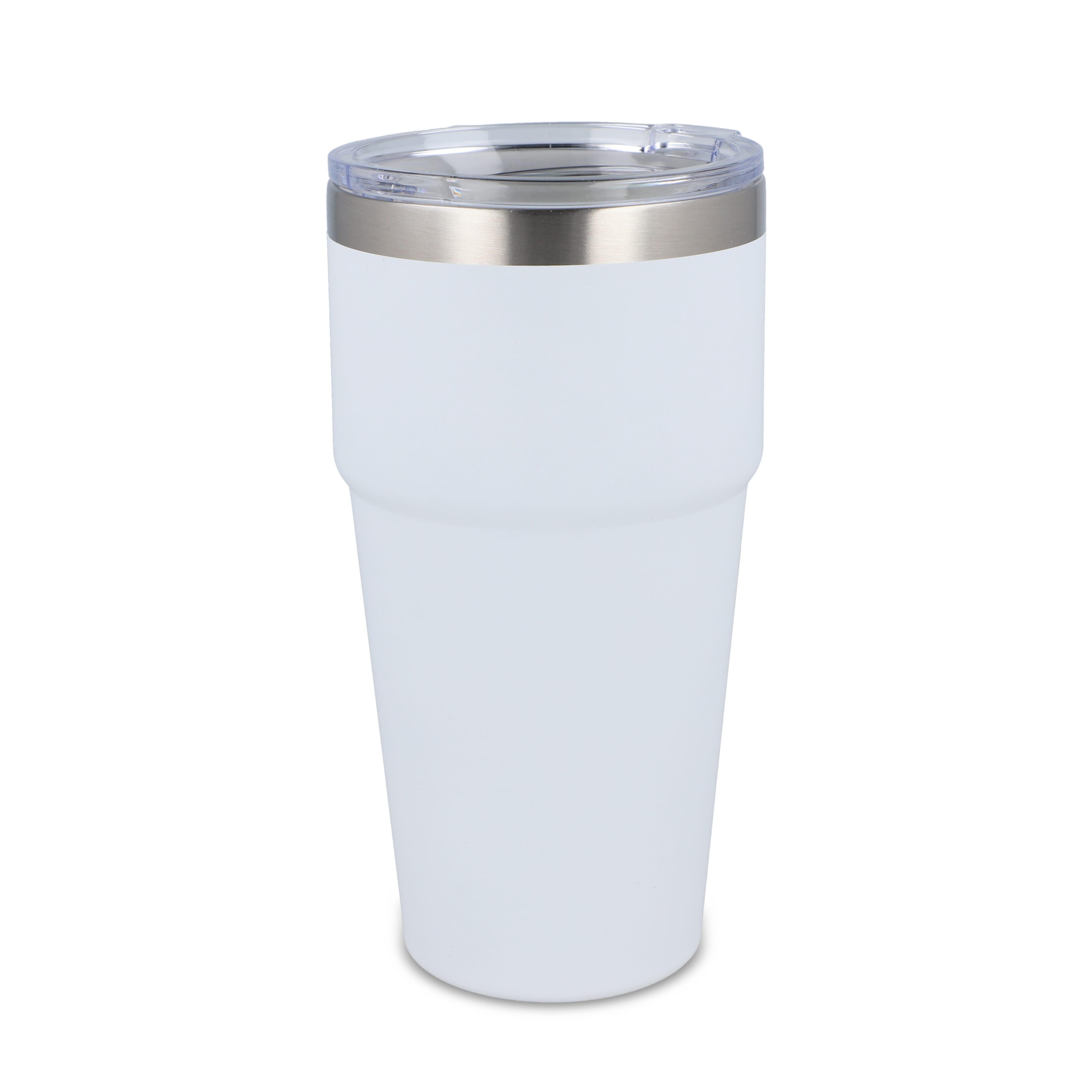 T-Ceramic Softtouch Becher 500 ml