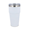 T-Ceramic Softtouch Becher 500 ml