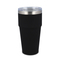 T-Ceramic Softtouch Becher 500 ml