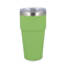 T-Ceramic Softtouch Becher 500 ml