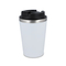 Coffee to go Becher 350ml