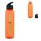 Loop Flasche combi R-PET 600ml