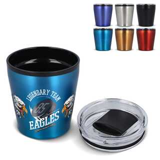 Coffee to go Tasse 180ml