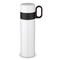 Isolierflasche mit Becher 500ml