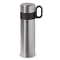 Isolierflasche mit Becher 500ml