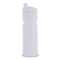 Sportflasche mit Rand 750ml