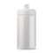 Sportflasche classic 500ml