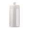 Sportflasche classic 500ml