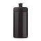 Sportflasche classic 500ml