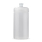 Sportflasche classic 500ml