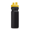 Sportflasche mit Zerstäuber 750ml