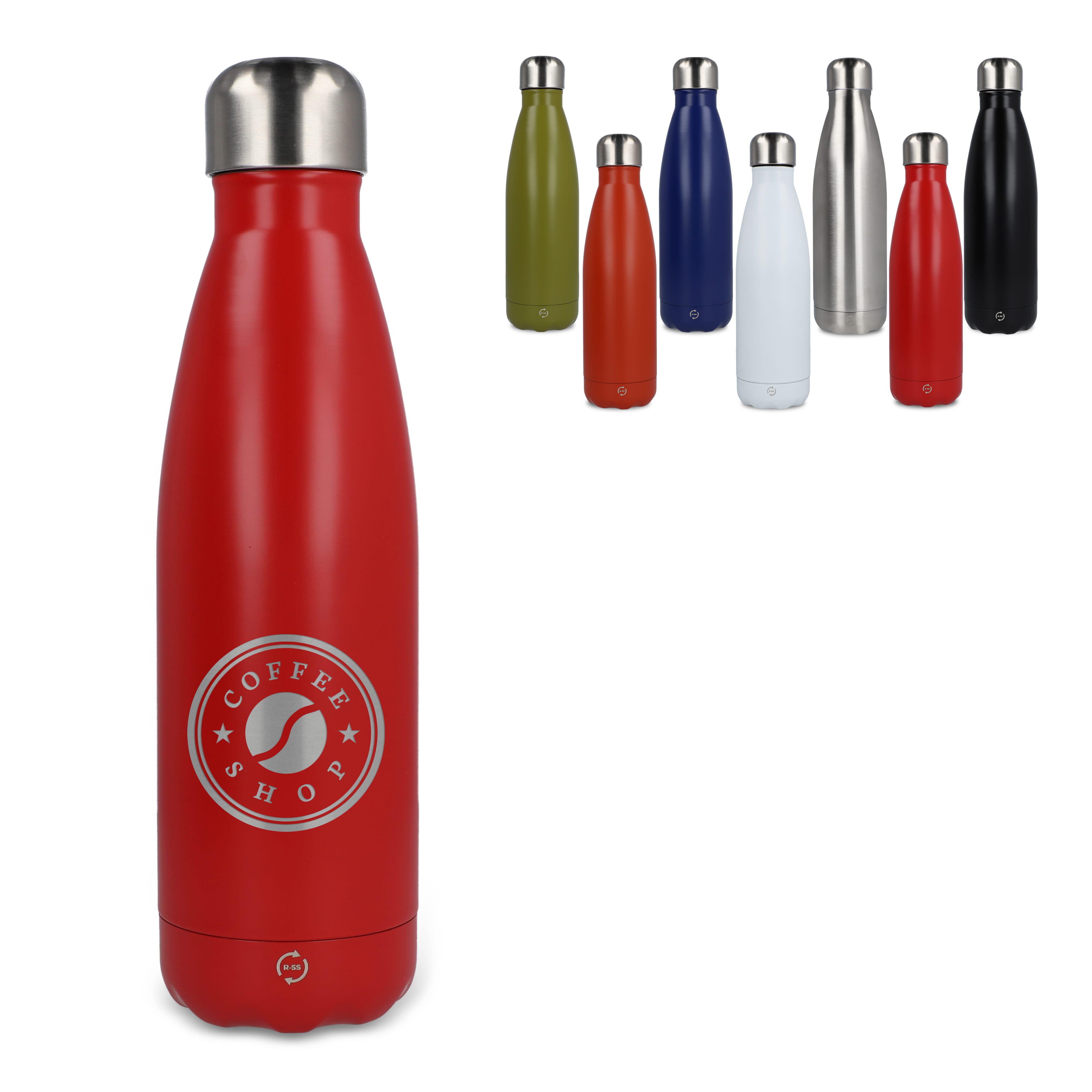 R-Swing 500ml