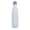 R-Swing 750ml
