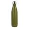 R-Swing 750ml
