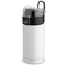 Isolierbecher click-to-open 330ml