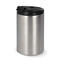 Reisebecher Isolier Leak-Free 200ml