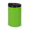 Reisebecher Isolier Leak-Free 200ml