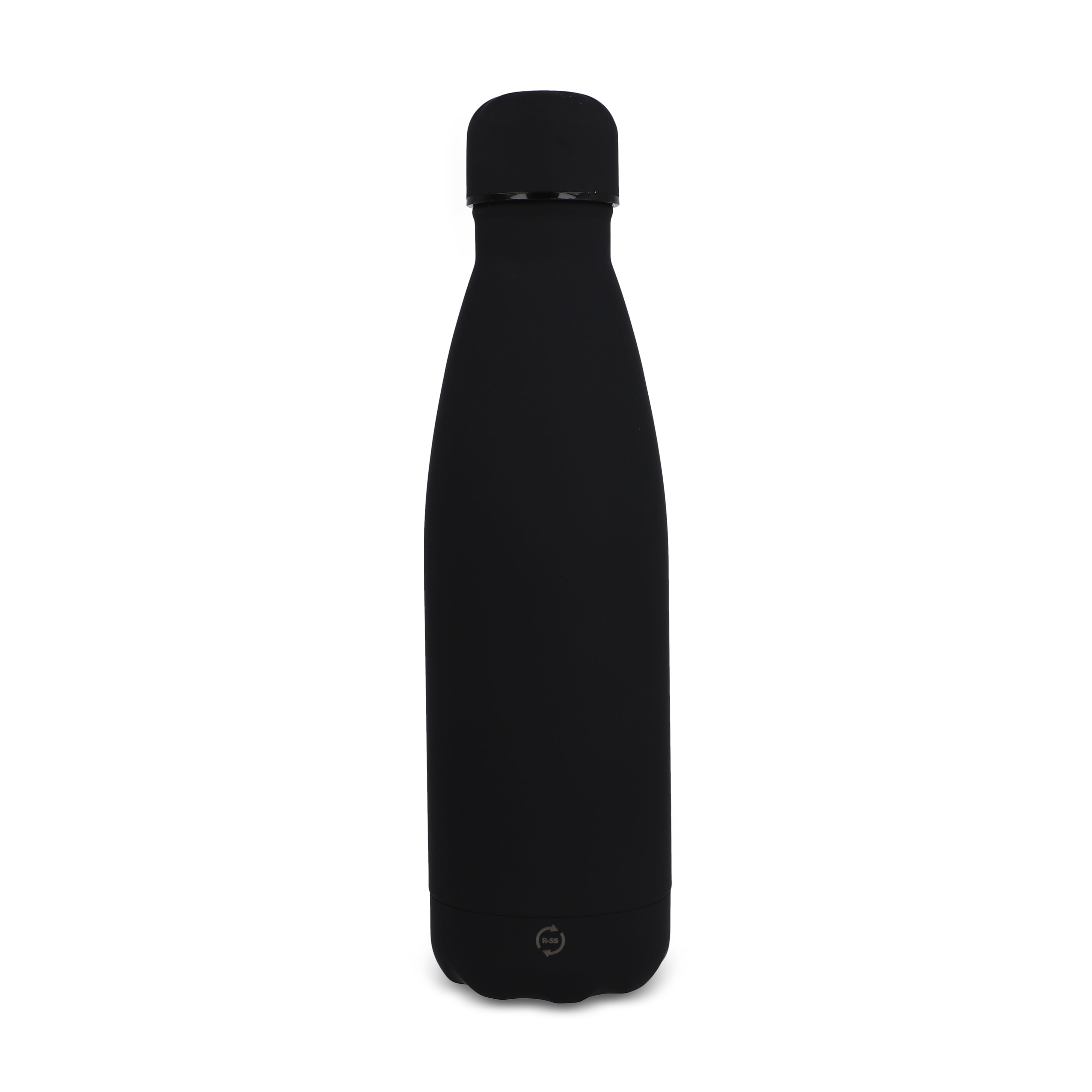 R-Swing Soft Touch 500ml