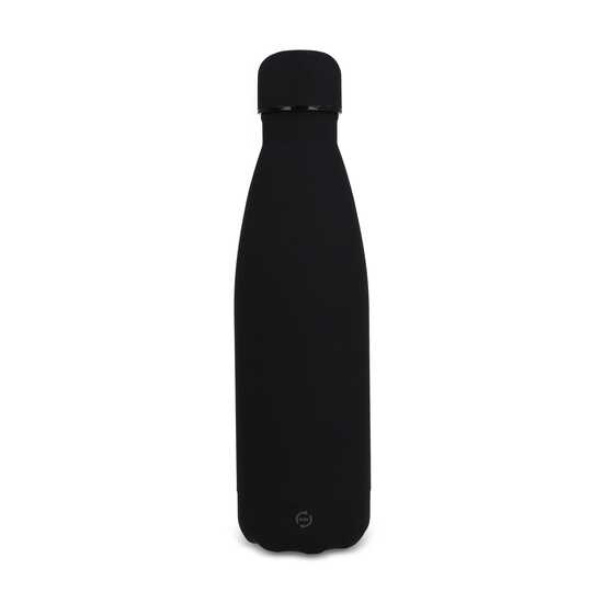 R-Swing Soft Touch 500ml