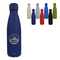 R-Swing Soft Touch 500ml