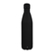 R-Swing Soft Touch 750ml
