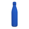 R-Swing Soft Touch 750ml