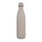 R-Swing Soft Touch 750ml