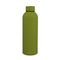 Alchemie Soft Touch 500ml