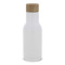 Trinkflasche Gustav 340ml