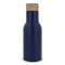 Trinkflasche Gustav 340ml