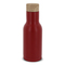 Trinkflasche Gustav 340ml