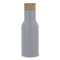 Trinkflasche Gustav 340ml