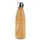 Flasche Swing Holz Edition 500ml