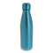 Flasche Swing Metallic Edition 500ml